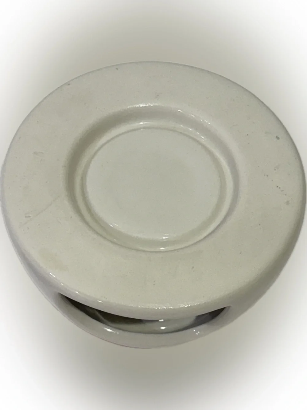 Vintage Crate&Barrel Bar Harbor Lobster Butter Set with Nautical Motif